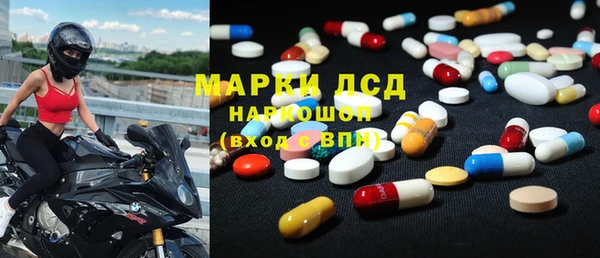 винт Аркадак