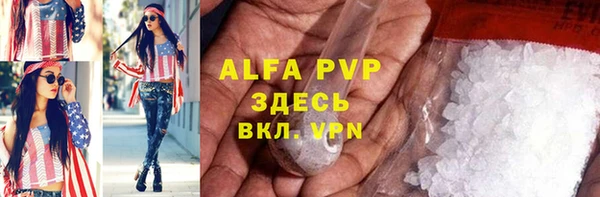 винт Аркадак